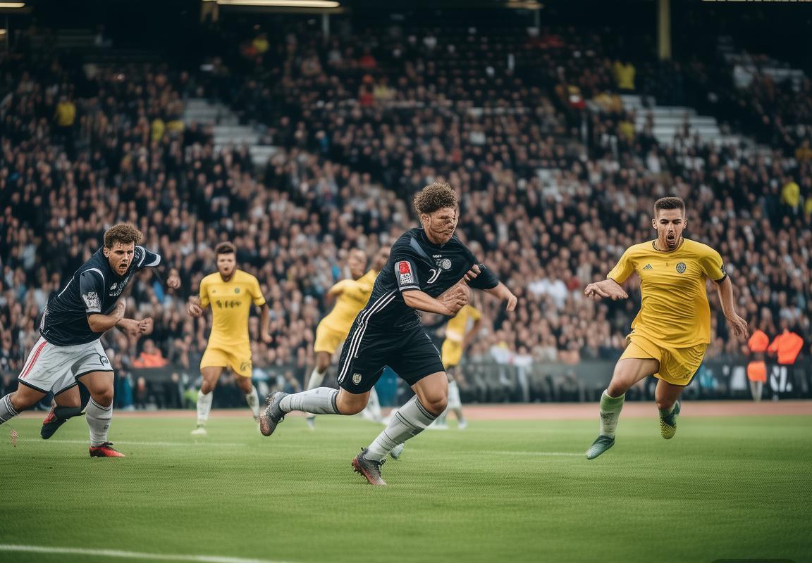 欧冠主场胜利铸就零封纪录，弗兰克战术引领球队传奇新篇章