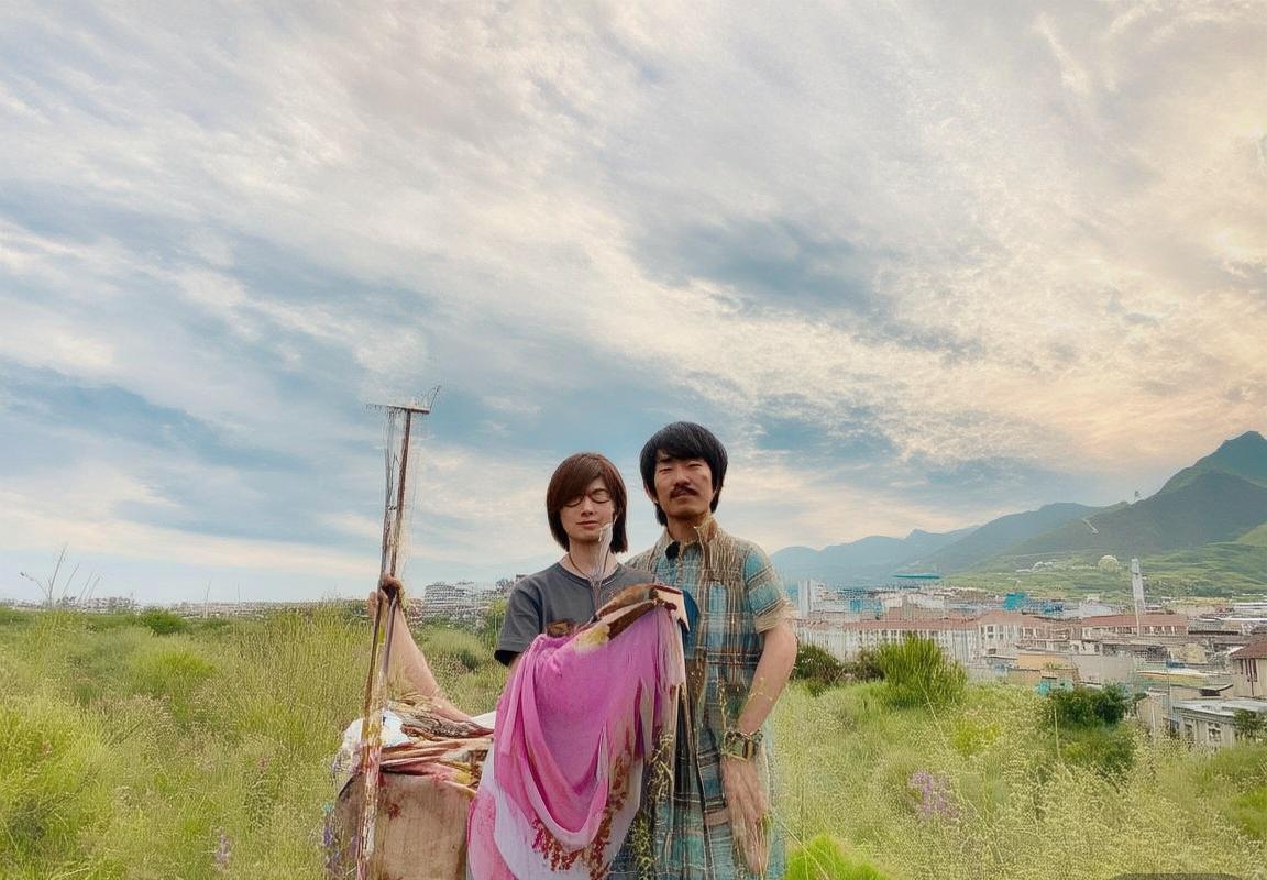 杨瀚森缺阵，哈登狂砍34分助快船逆转开拓者119-103