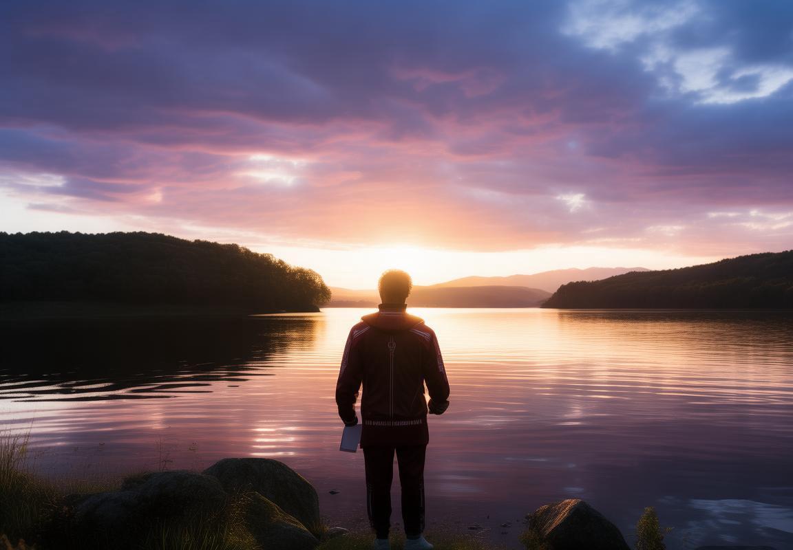 利物浦主帅斯洛特澄清萨拉赫离队传闻，强调团结备战新赛季