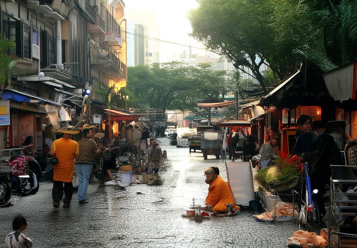 皇马新帅候选曝光！齐达内现身皇家马德里引阿隆索下课猜想