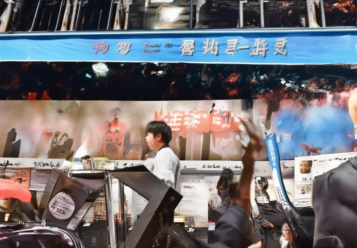 杨瀚森缺阵，哈登狂砍34分助快船逆转开拓者119-103